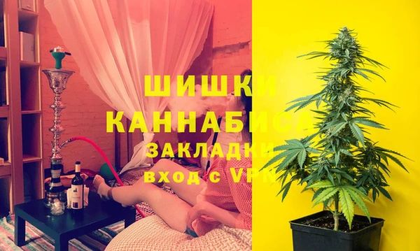 ECSTASY Бронницы